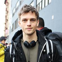 Отзыв от Кирилл - Виза Destination Thailand