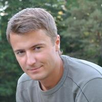 Отзыв от Семён - виза ДТВ