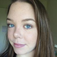 Отзыв от Валентина - DTV виза